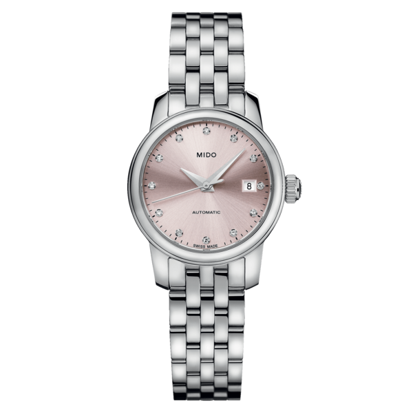 Baroncelli Lady Mini