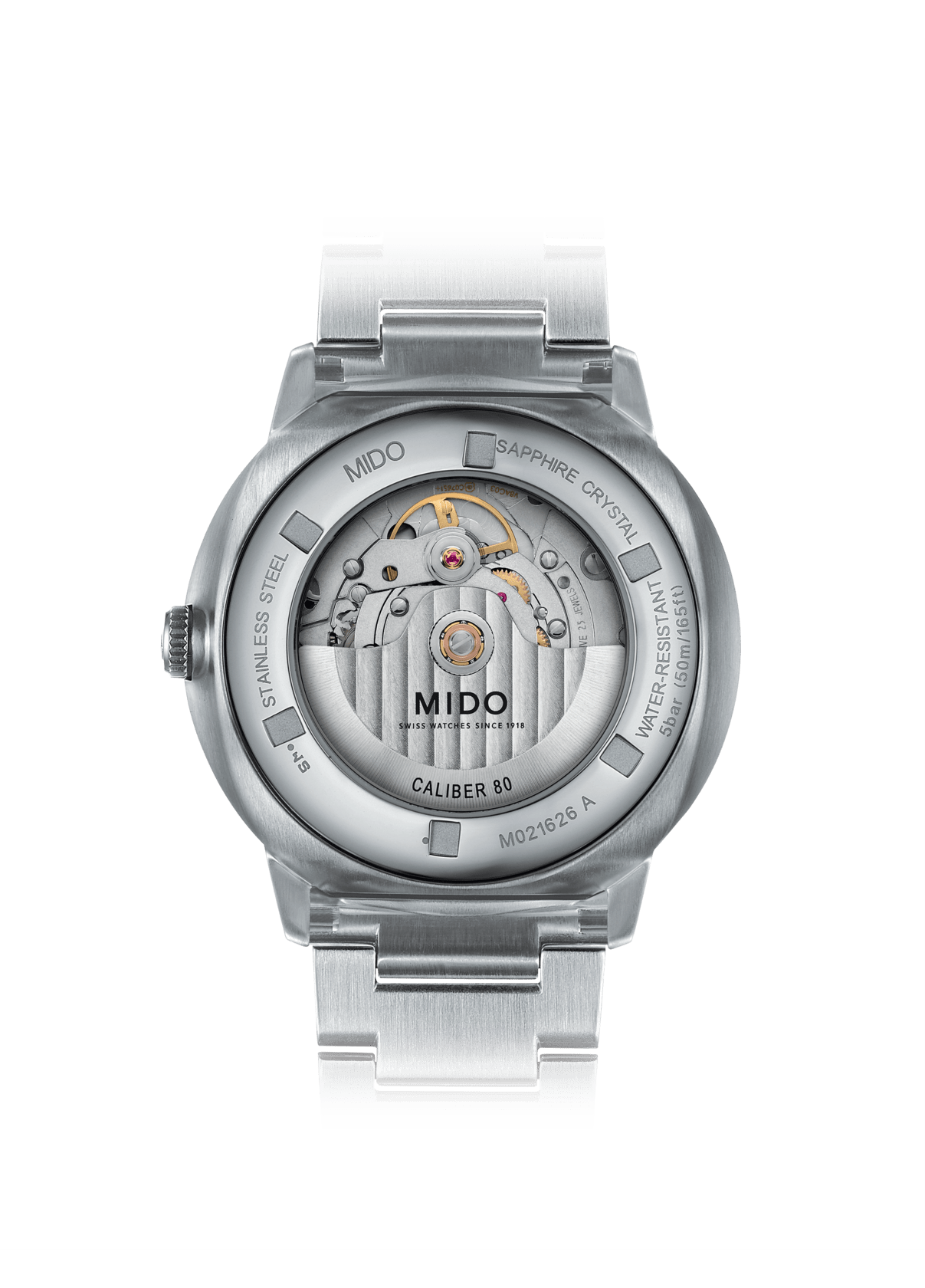 mido-commander-big-date-m0216261105100-relojes-mido-m-xico