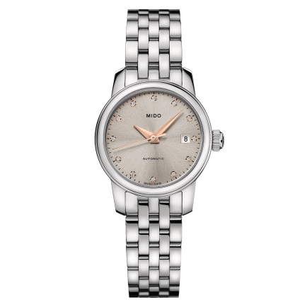 Baroncelli Lady Twenty Five