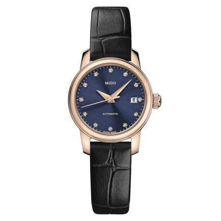 Baroncelli Lady Twenty Five