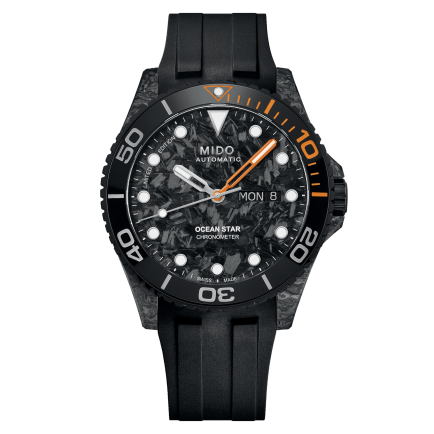 Ocean Star 200C Carbon