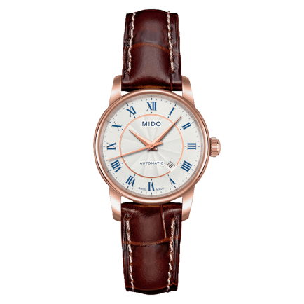 Baroncelli