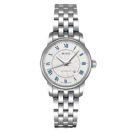 Baroncelli