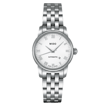 Baroncelli