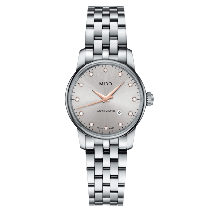 Baroncelli