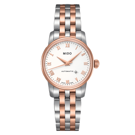 Baroncelli