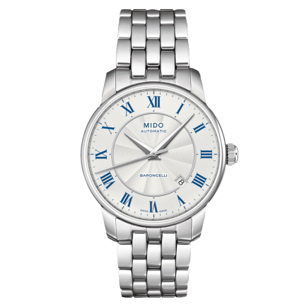 Baroncelli