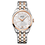 Mido Belluna Royal Lady | M0243073303600 | MIDO® Watches United States